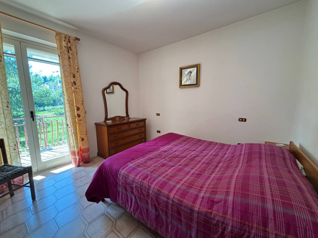 Casa singola in vendita a Torricella Sicura