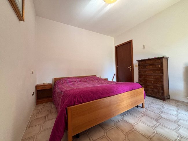 Casa singola in vendita a Torricella Sicura
