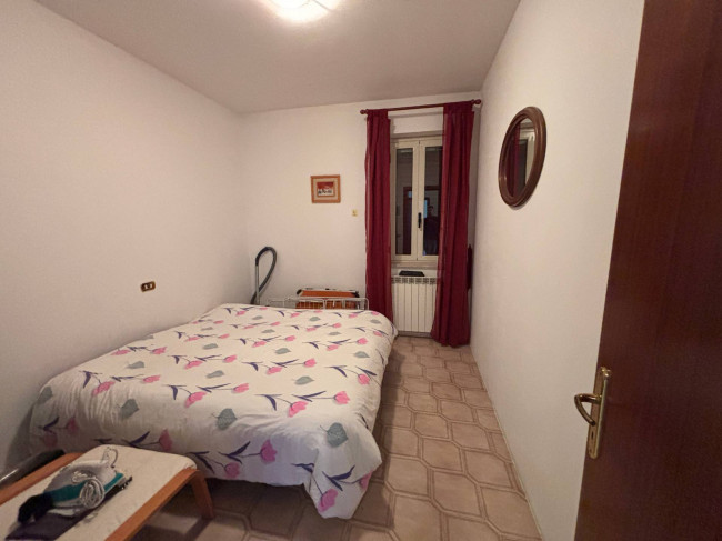 Casa singola in vendita a Torricella Sicura