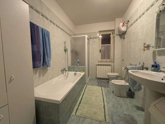 Casa singola in vendita a Torricella Sicura