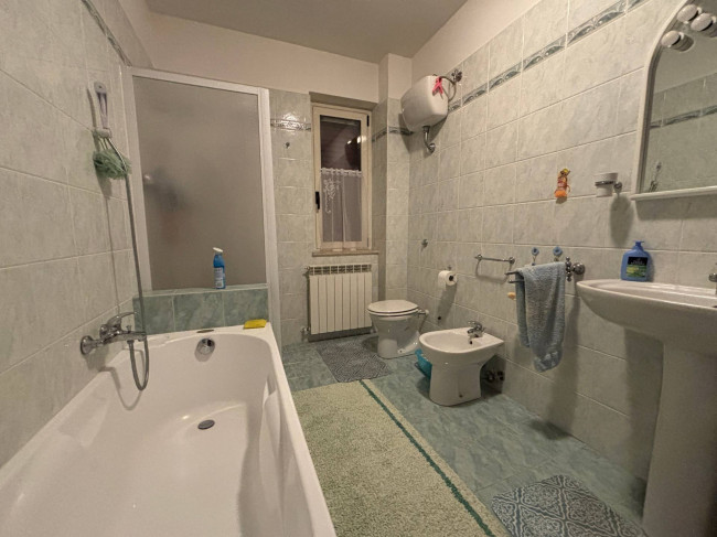 Casa singola in vendita a Torricella Sicura