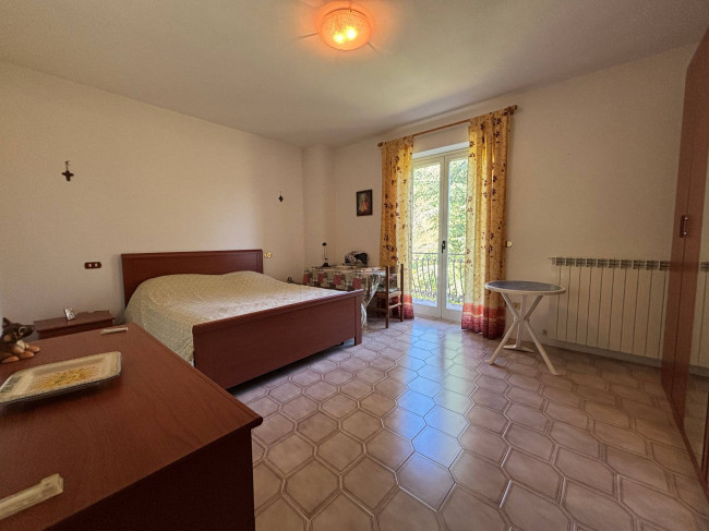 Casa singola in vendita a Torricella Sicura