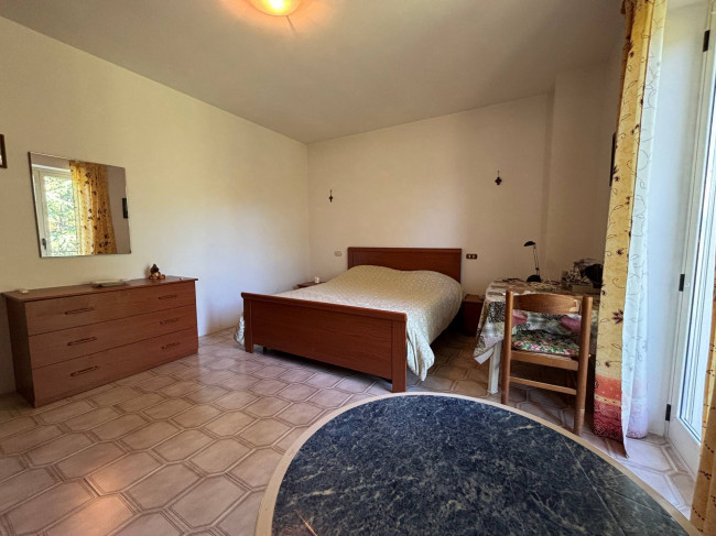Casa singola in vendita a Torricella Sicura