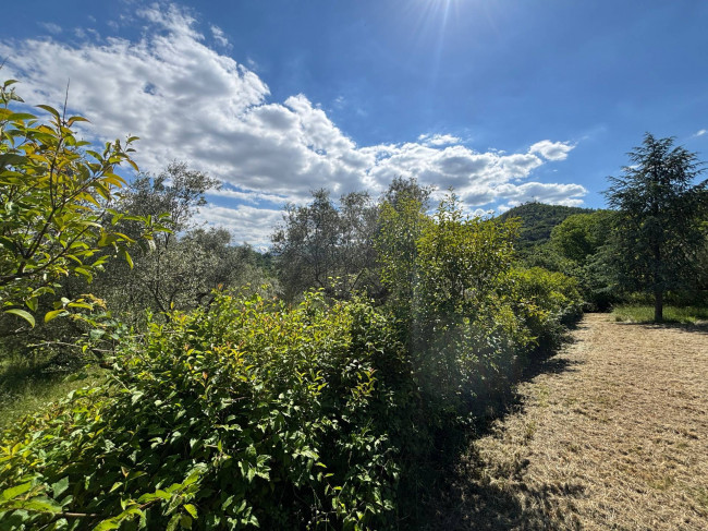 Casa singola in vendita a Torricella Sicura