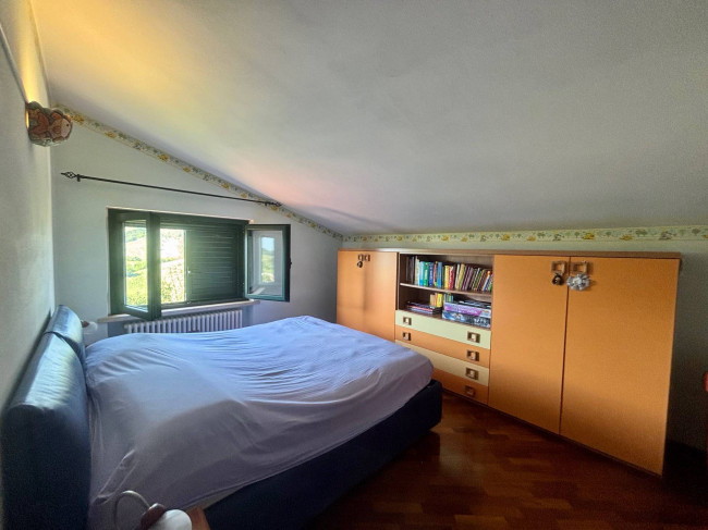 Casa singola in vendita a Teramo