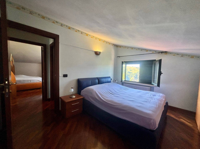 Casa singola in vendita a Teramo