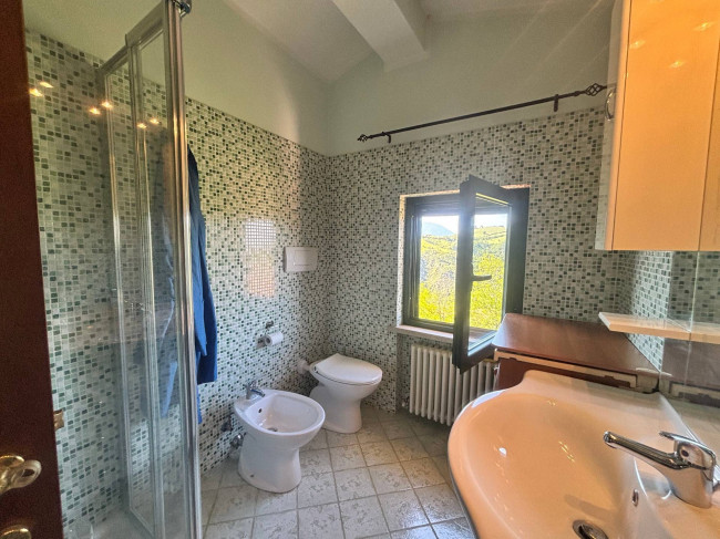 Casa singola in vendita a Teramo