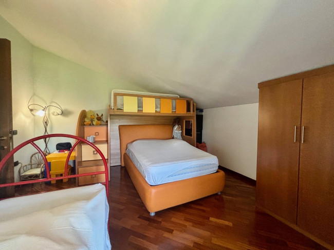 Casa singola in vendita a Teramo