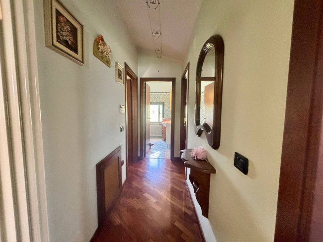 Casa singola in vendita a Teramo