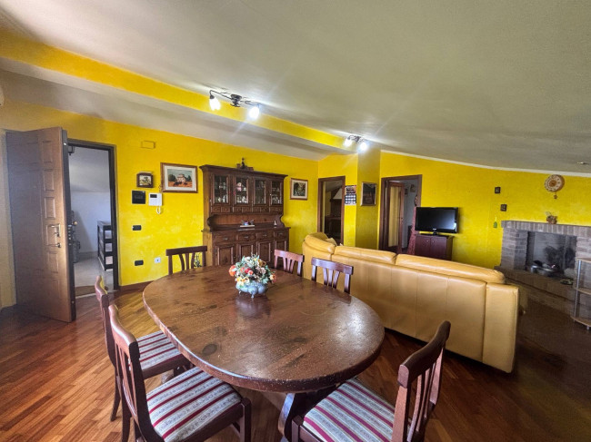 Casa singola in vendita a Teramo