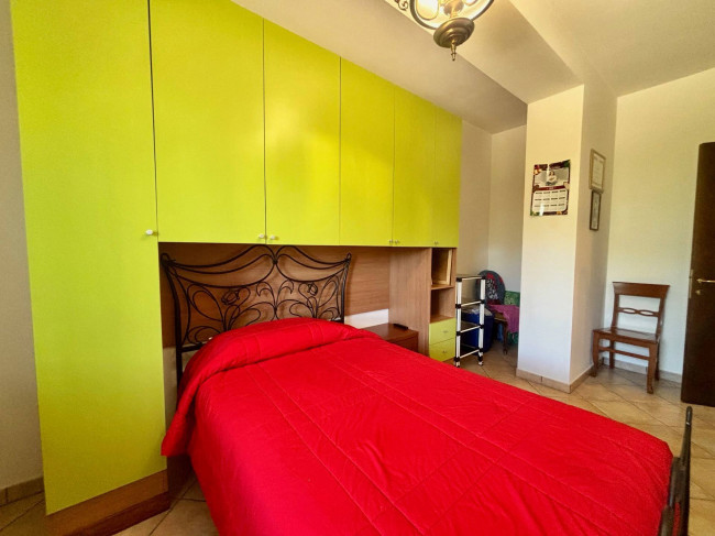 Casa singola in vendita a Teramo