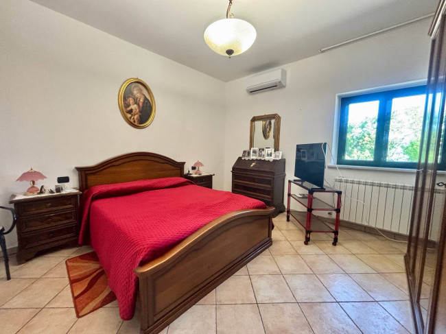 Casa singola in vendita a Teramo