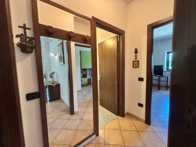 Casa singola in vendita a Teramo