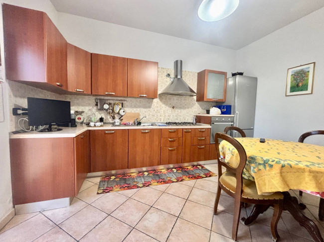 Casa singola in vendita a Teramo