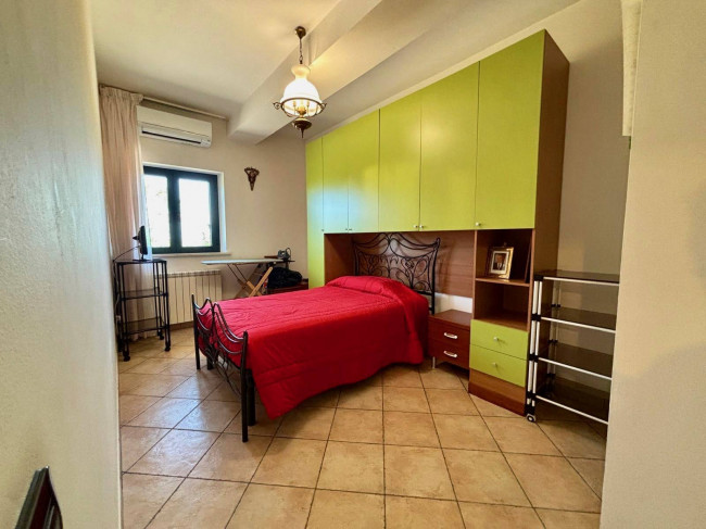 Casa singola in vendita a Teramo