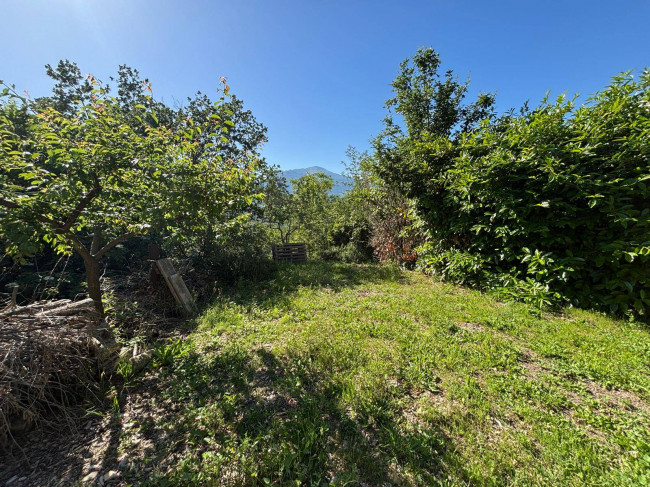 Casa singola in vendita a Teramo