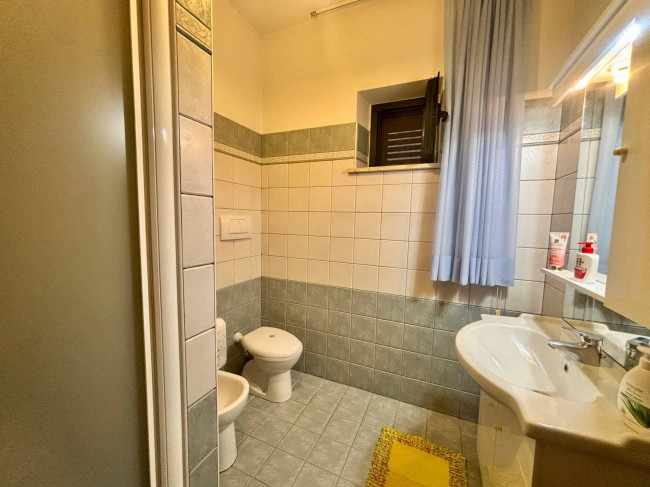 Casa singola in vendita a Teramo