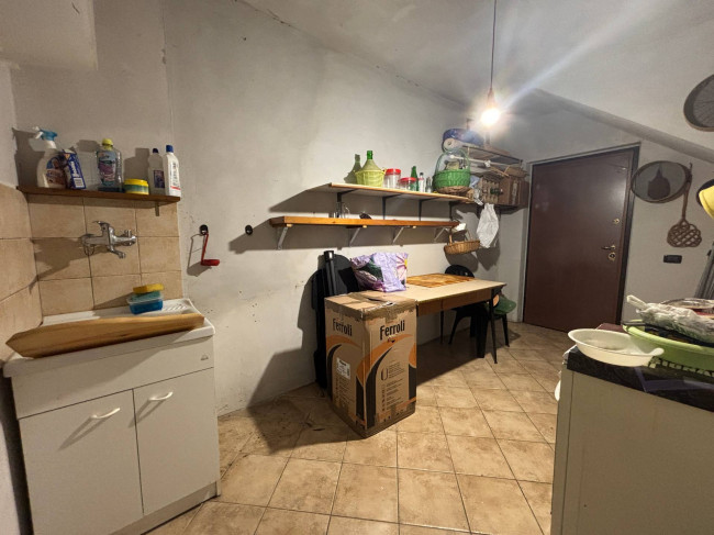 Villa in vendita a Teramo