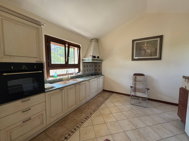 Villa in vendita a Teramo