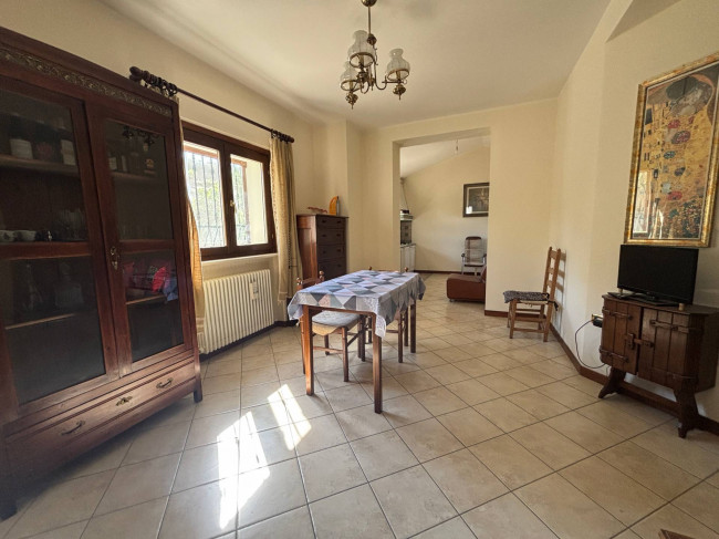 Villa in vendita a Teramo