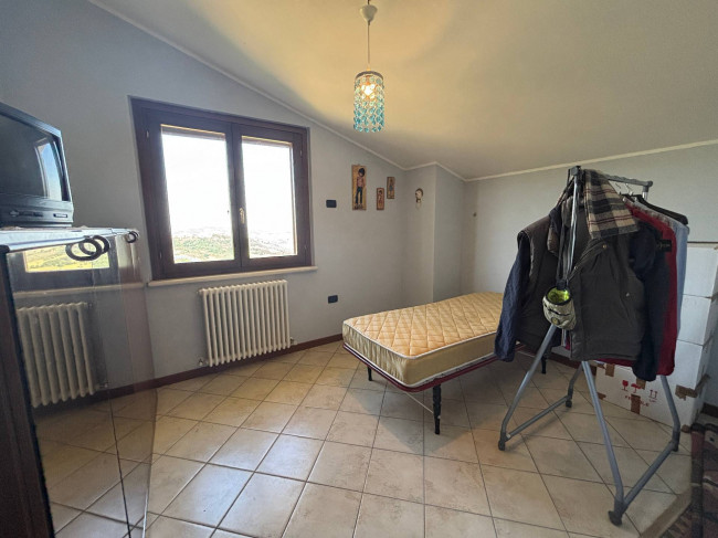 Villa in vendita a Teramo