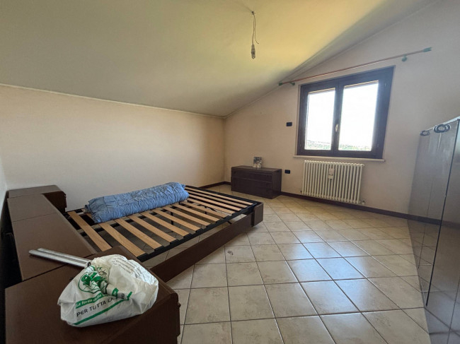 Villa in vendita a Teramo