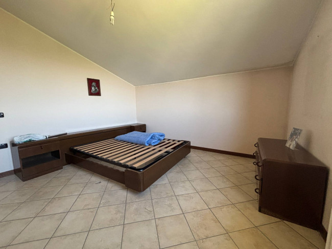 Villa in vendita a Teramo