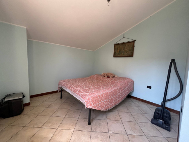 Villa in vendita a Teramo