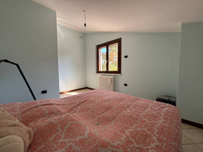 Villa in vendita a Teramo
