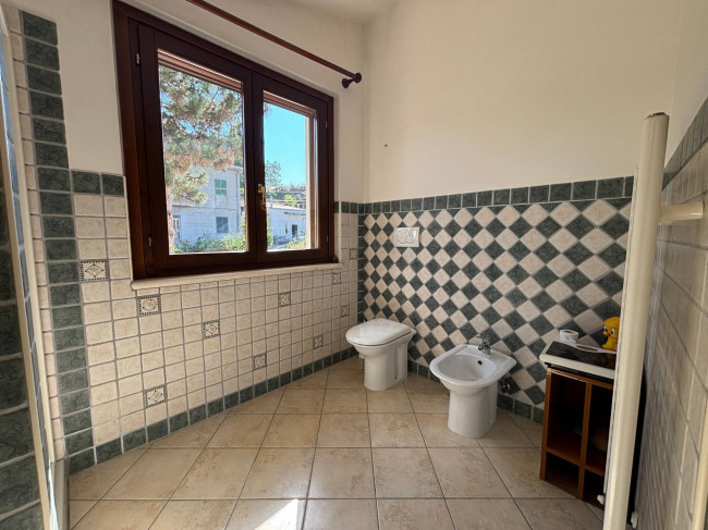 Villa in vendita a Teramo