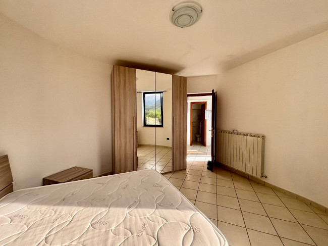 Semi indipendente in vendita a Teramo