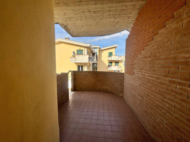 Semi indipendente in vendita a Teramo