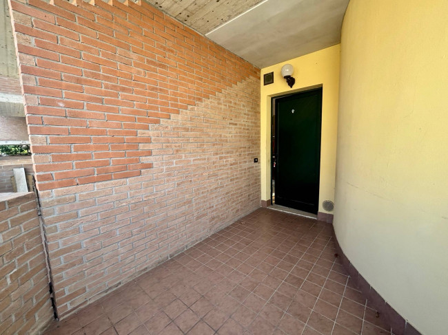 Semi indipendente in vendita a Teramo