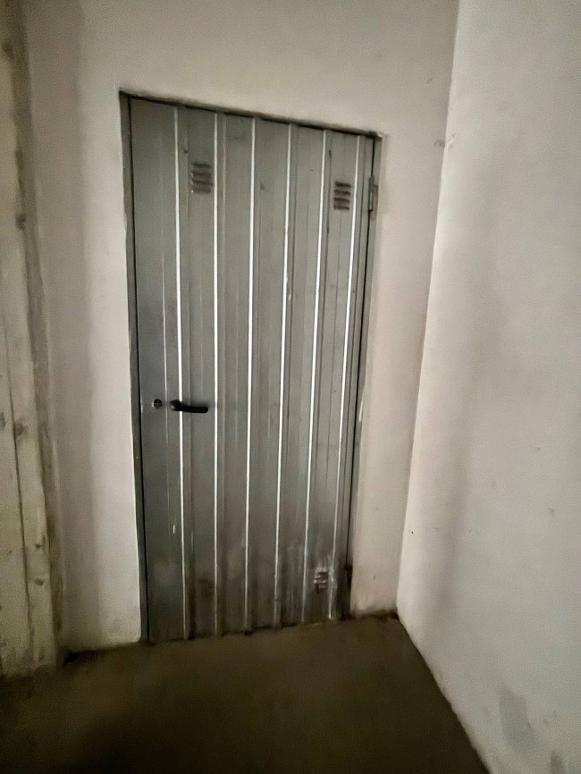 Semi indipendente in vendita a Teramo