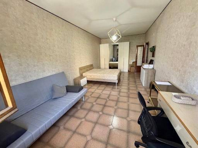 Stanza in affitto a Teramo