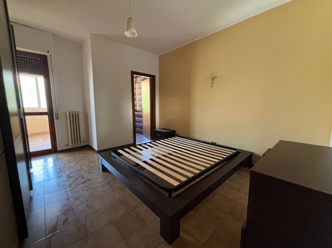 Appartamento in vendita a Teramo