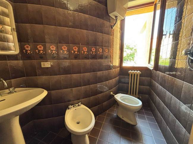 Appartamento in vendita a Teramo