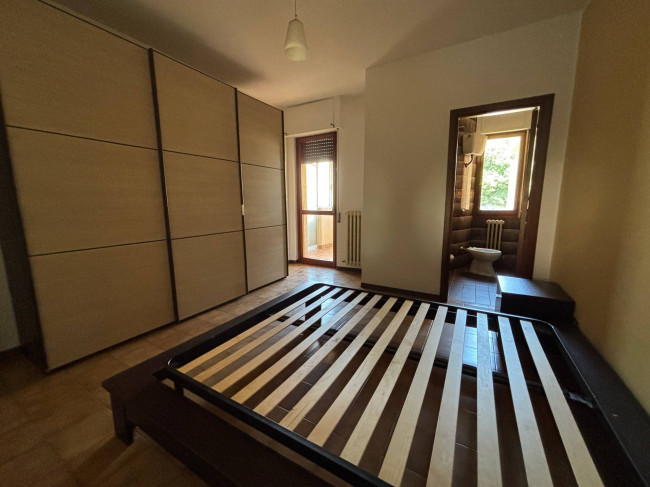 Appartamento in vendita a Teramo