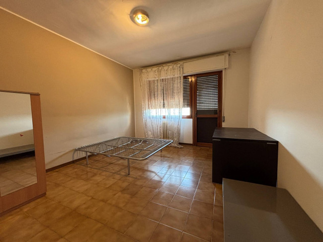 Appartamento in vendita a Teramo