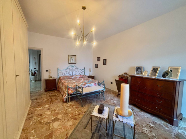 Appartamento centralissimo in vendita a Teramo