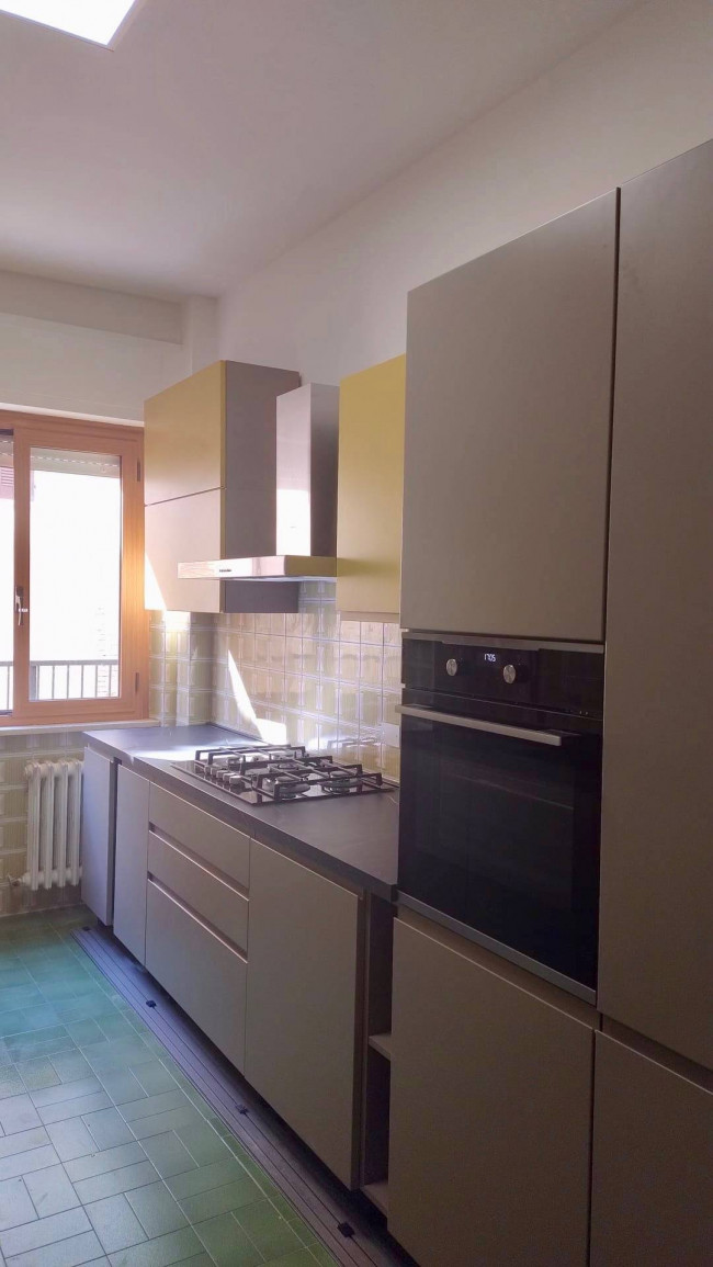 Stanza in affitto a Teramo