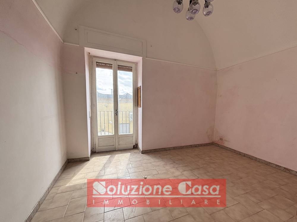 Appartamento in vendita a Spinazzola - foto 3