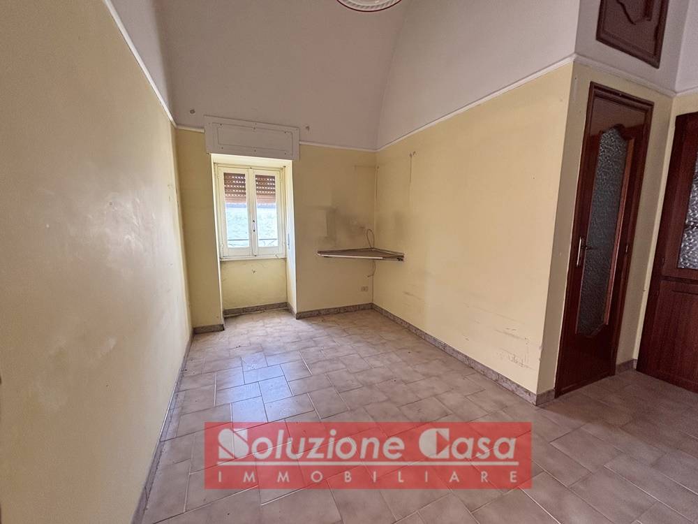 Appartamento in vendita a Spinazzola - foto 4