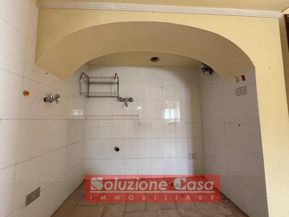 Appartamento in vendita a Spinazzola - foto 6
