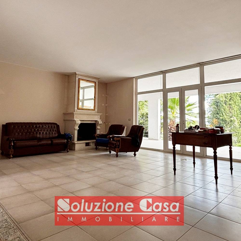 Villa in vendita a Canosa di Puglia - foto 2