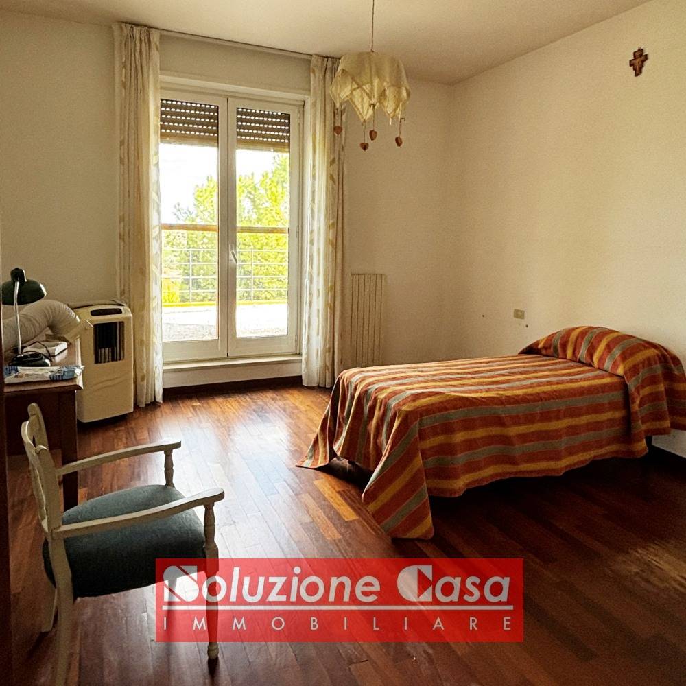 Villa in vendita a Canosa di Puglia - foto 6