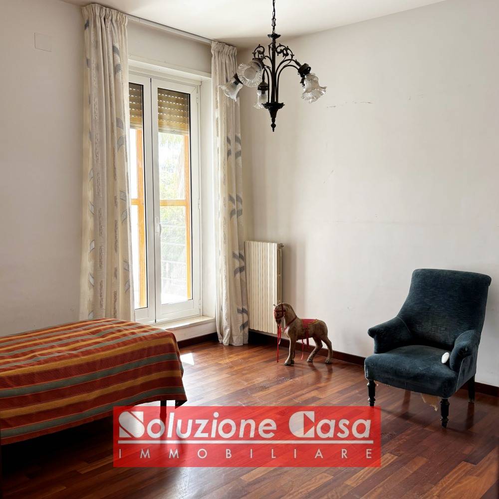 Villa in vendita a Canosa di Puglia - foto 7