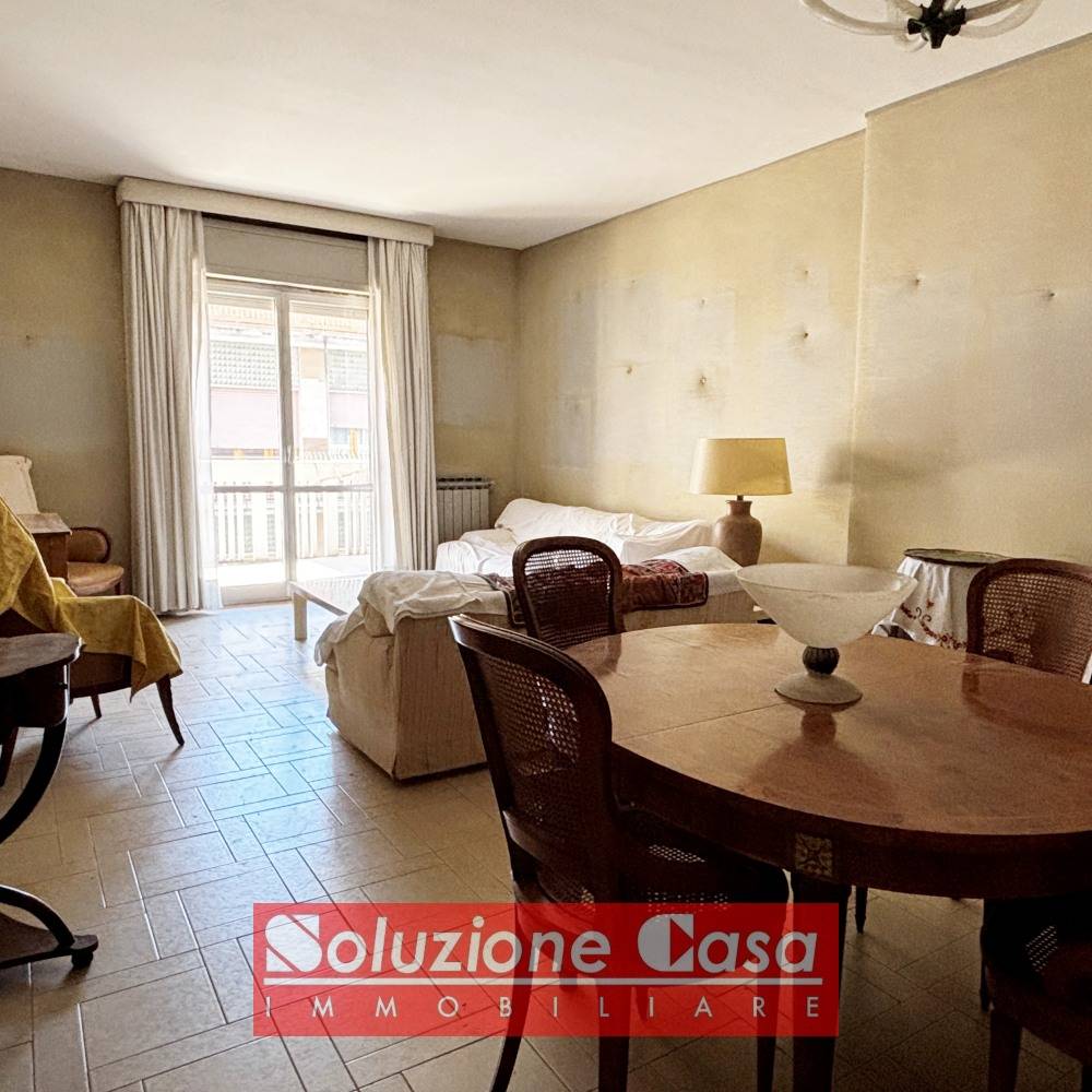 Appartamento in vendita a Canosa di Puglia - foto 3