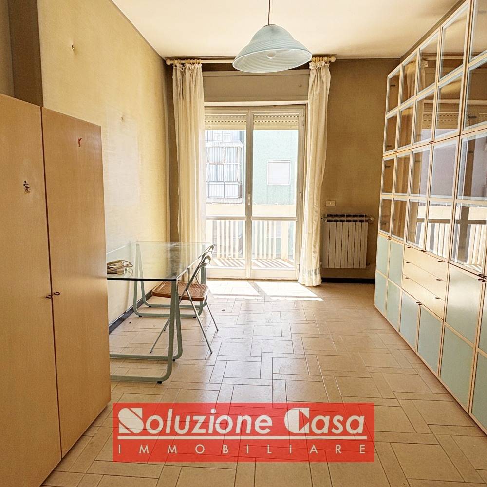 Appartamento in vendita a Canosa di Puglia - foto 6