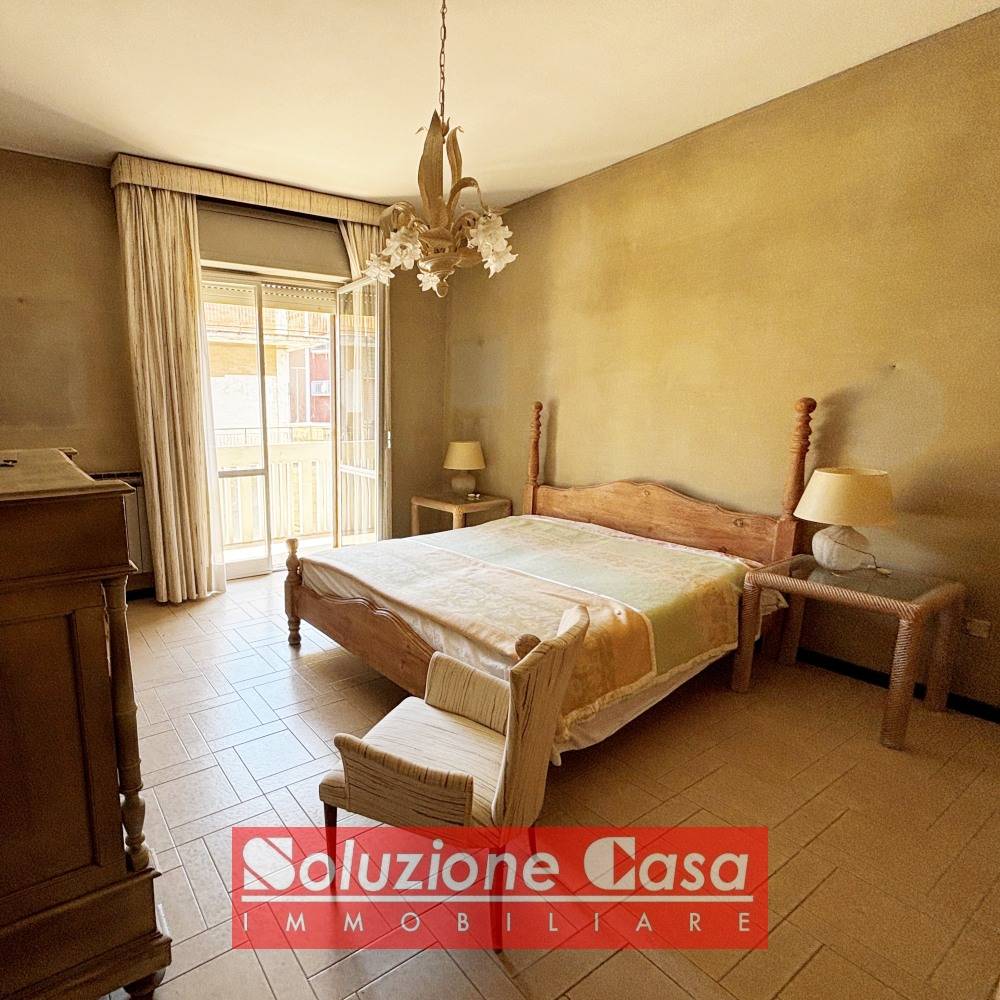 Appartamento in vendita a Canosa di Puglia - foto 7